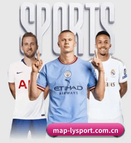 乐鱼 APP